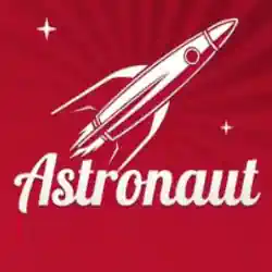 Astronaut Game