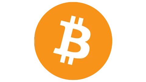 Bitcoin Payment