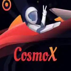 Cosmo X Game