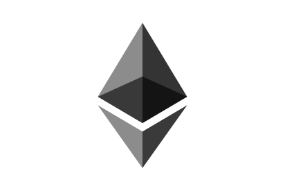 Ethereum Payment