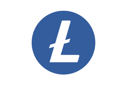 Litecoin Payment