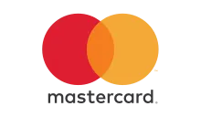 Mastercard Payment