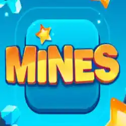 Mines Game
