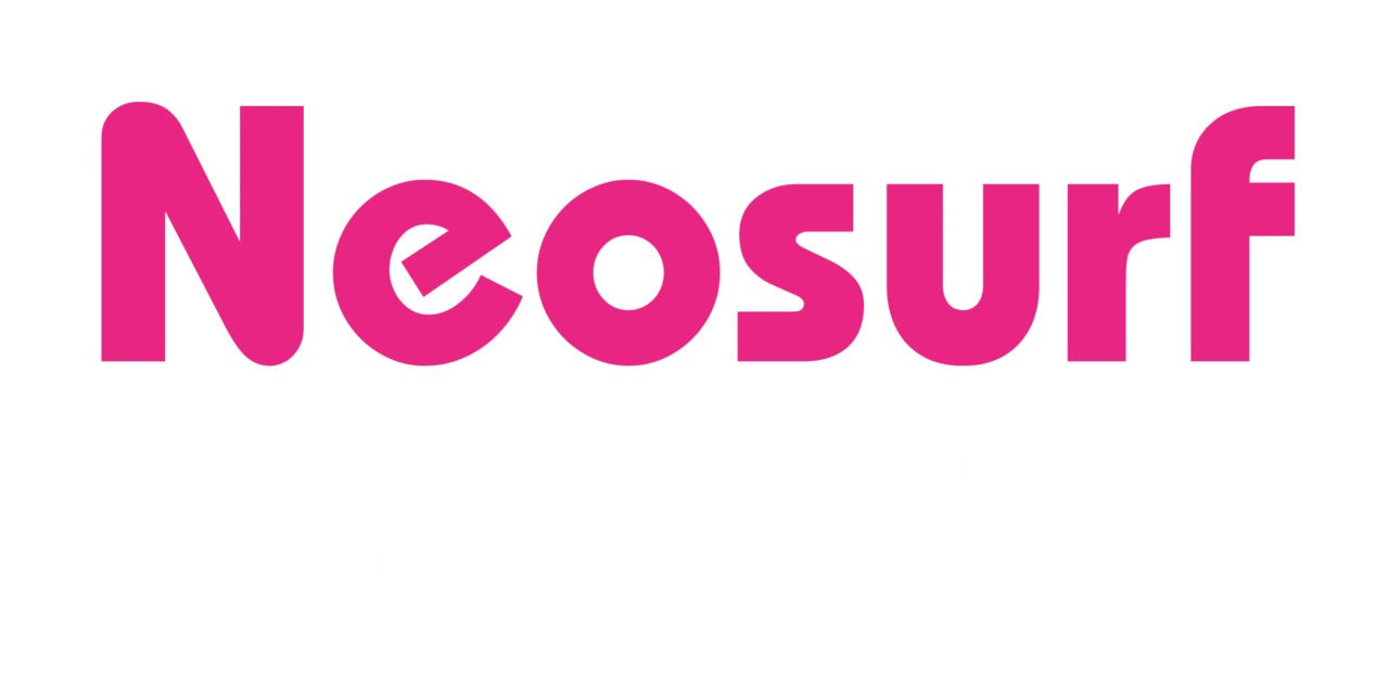 Neosurf Payment