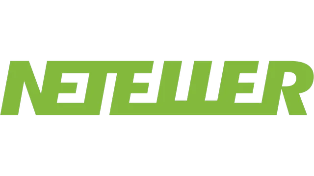 Neteller Payment