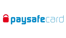 Paysafecard Payment