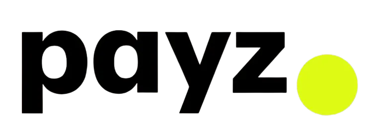 Payz Payment