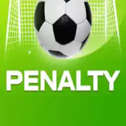 Penalty Game