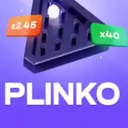Plinko Game