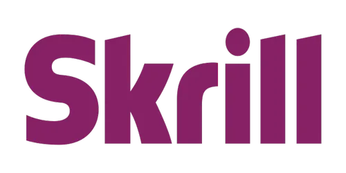 Skrill Payment