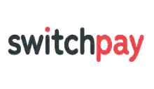 Switch Payment