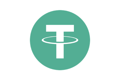 Tether Payment