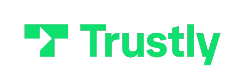 Trustly Payment